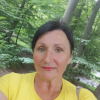 Інна Черняк