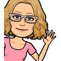 Profile picture for user PepadelosReyes