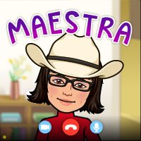 Profile picture for user solasilv