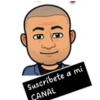 Ely Otoniel Torres Muñoz