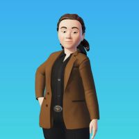 Noelia Noemí Saucedo Valero