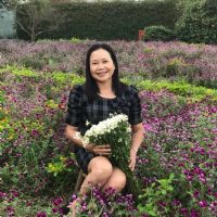 Profile picture for user xuandiembt