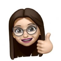 Profile picture for user anagonzalezg
