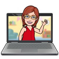 Profile picture for user Casi