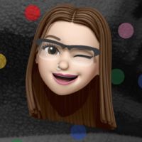 Profile picture for user rosanasanchez