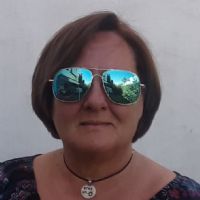 Profile picture for user remelineros