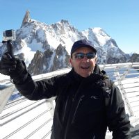 Profile picture for user joselopezcasal