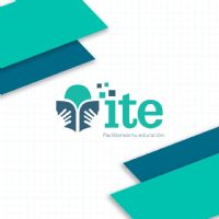 Profile picture for user institutoite