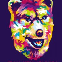 Carmen De Los Santos Arenas