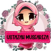 Profile picture for user musfariza