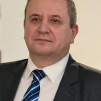 Profile picture for user hermar