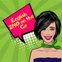 Profile picture for user life_line