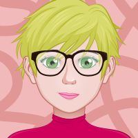 Profile picture for user lluisamf