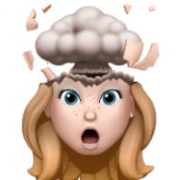 Profile picture for user DedicatedEnglishTeacher