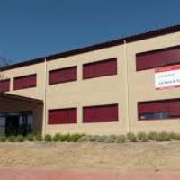 Profile picture for user NAVASCUARTO