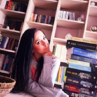 Profile picture for user mkalfagian