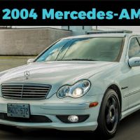 Giancarlo Camilo Gonzalez Arrieta