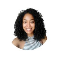 Profile picture for user taniasalcedo13