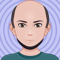 Profile picture for user rcoya