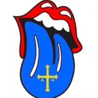 Profile picture for user Mayestra_Carme