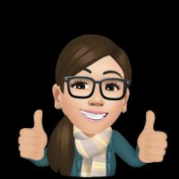 Profile picture for user Marcelamercedes