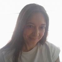 Profile picture for user olgacp