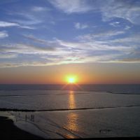 Profile picture for user teacherpadi