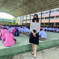 Profile picture for user Fernpjr