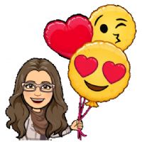 Jeimy Vanessa Aguilar Espinoza