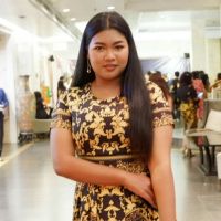 Jantarakarn Jantawong