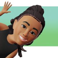 Profile picture for user Yesicamolassi