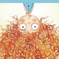 Profile picture for user vanindian82