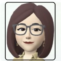 Profile picture for user florcuriosa