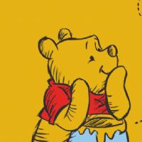 Profile picture for user Elena30858