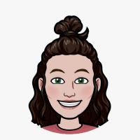 Sofía Agustina Figueroa Vicente