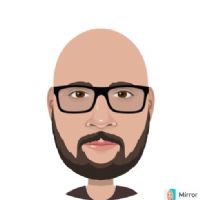 Profile picture for user JORGEVAZQUEZ