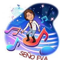 Profile picture for user EVA_2020