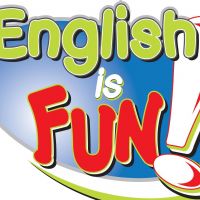 Profile picture for user IvankaKavarkova