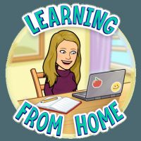 Profile picture for user Kynop_dest