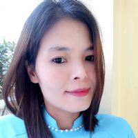 Nguyễn Vân Anh