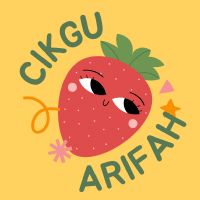 Profile picture for user arifahyusof
