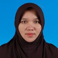 Profile picture for user Noormacheazmi