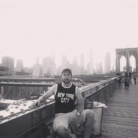 Profile picture for user Sotalvaro7