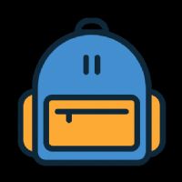 Sofía Hernández Fuentes