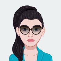 Profile picture for user ritamafaldarodrigues