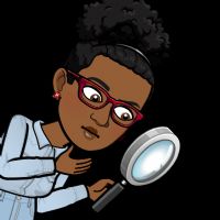 Profile picture for user chasc1980