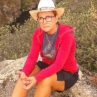 Profile picture for user Mercebodelon