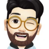 Claudemir Florenciano