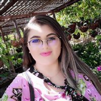 GERUSA BALBINO DE SALES