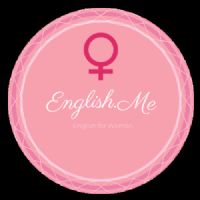 Profile picture for user cursoenglishme